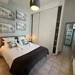 Le Clos Saint Michel