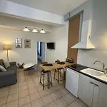 Le Clos Saint Michel
