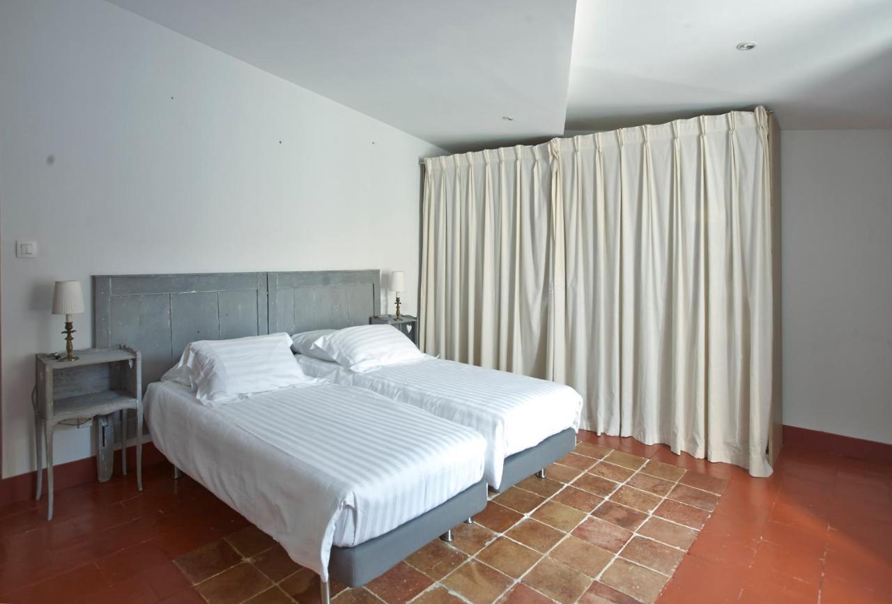 Apartment Le Clos Saint Michel Carcassonne