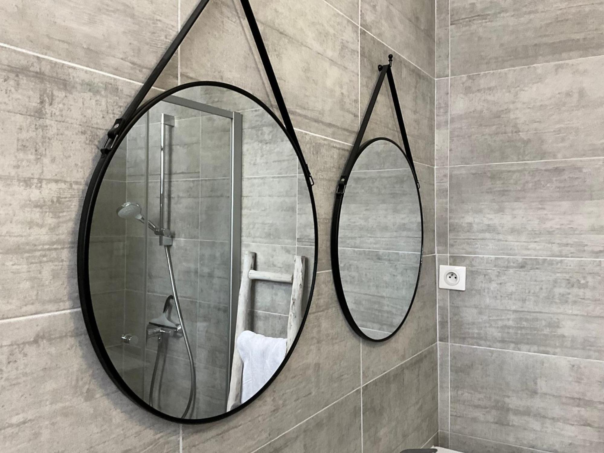 Le Clos Saint Michel Apartment Carcassonne